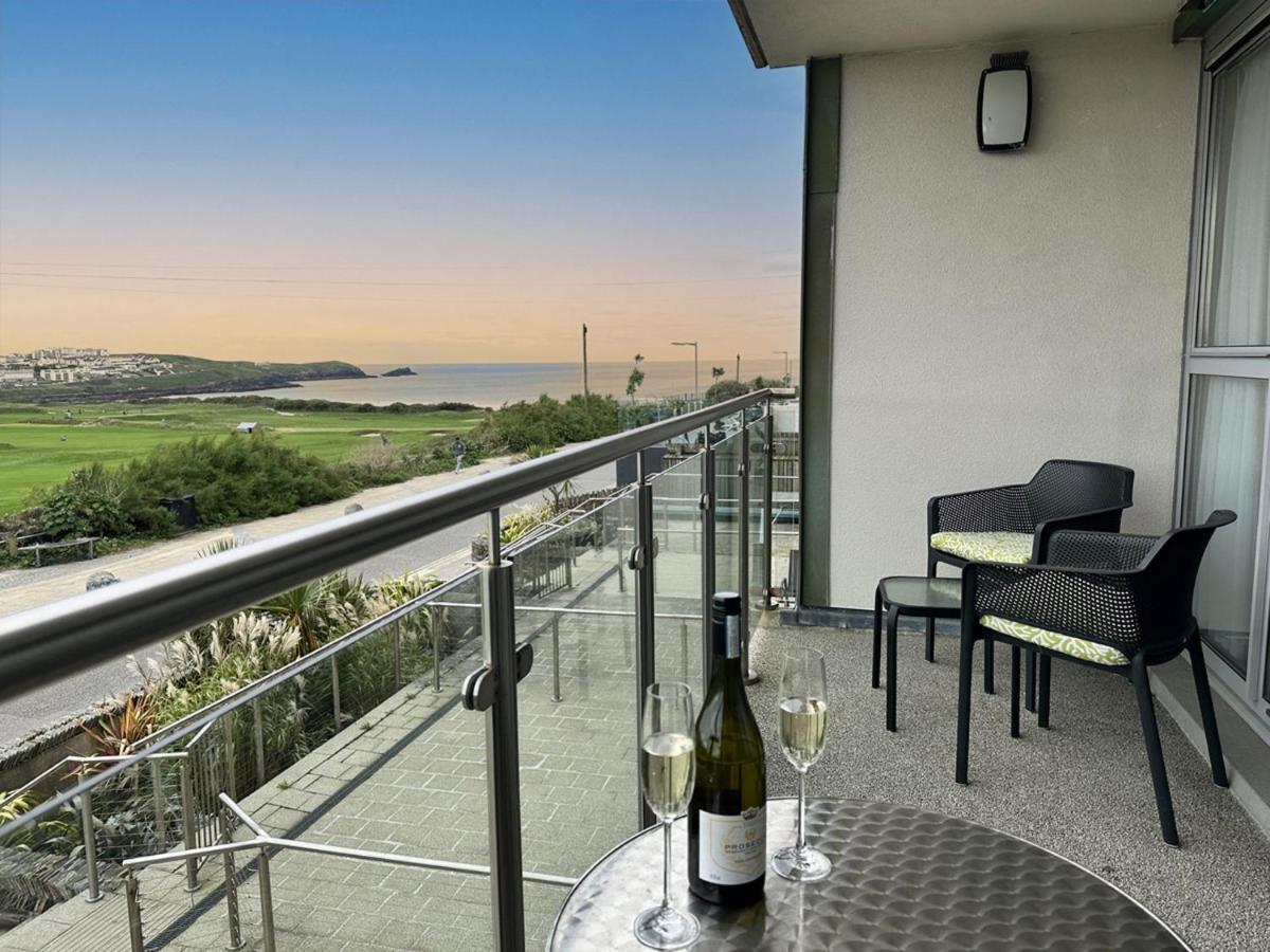 Casa vacanze 24 Zinc